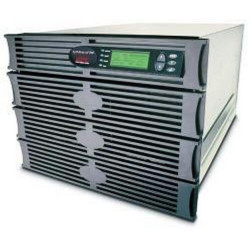APC UPS - SYH2K6RMI