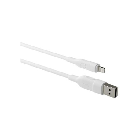 Dbramante 1928 re-charge - Cable - 1.2m USB-A to Lightning  W