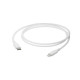 Dbramante 1928 re-charge - Cable - 1.2m USB-C to Lightning  W