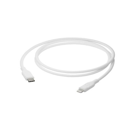 Dbramante 1928 re-charge - Cable - 1.2m USB-C to Lightning  W