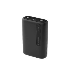 Dbramante 1928 re-charge - Power Bank - 20K - BLK