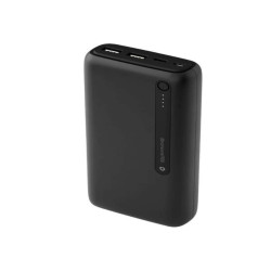 Dbramante 1928 re-charge - Power Bank - 30K - BLK
