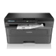 DCPL2620DW