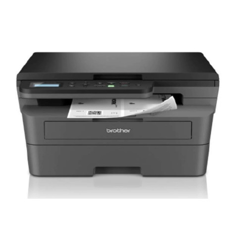 DCPL2620DW