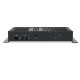 DE3650-C INTEL 64GB W10 IOT FANLESS