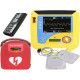 Defibrillatore AMI Saver One D Semiautomatico SVD-B0005 DAE ECG