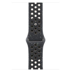 Apple Cinturino Nike Sport Midnight Sky (42 mm) - ML