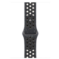 Apple Cinturino Nike Sport Midnight Sky (42 mm) - SM
