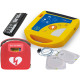 Defibrillatore AMI Saver One Semiautomatico SVO-B0918 DAE