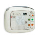 Defibrillatore CU Medical i-PAD SP1 AED Semiautomatico DAE