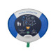 Defibrillatore Heartsine Samaritan PAD 350P Semiautomatico AED DAE