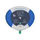Defibrillatore Heartsine Samaritan PAD 360P Automatico DAE