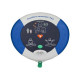 Defibrillatore Heartsine Samaritan PAD 500P Semiautomatico DAE