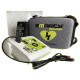 Defibrillatore per Addestramento AMI Smarty Saver GEO ST5-B0110 AED Trainer