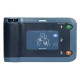 Defibrillatore Philips Heartstart FRX Semiautomatico DAE