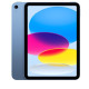 Apple iPad 11' WiFi 512GB - Blu