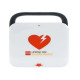 Defibrillatore Physio Control Lifepak CR2  WiFi Semiautomatico DAE