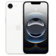 Apple iPhone 16e 128GB White