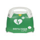 Defibrillatore Schiller Defisign LIFE Online AED Semiautomatico DAE