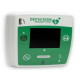 Defibrillatore Schiller DefiSign Pocket Plus AED Automatico DAE