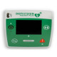 Defibrillatore Schiller DefiSign Pocket Plus AED Semiautomatico DAE