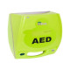 Defibrillatore ZOLL AED Plus Semiautomatico DAE