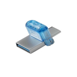 DELL 256GB USB 3.0 COMBO AC DRIVE