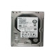 DELL 400-BRCS, 4 TB, 7200 Giri/min, 3.5', Serial ATA III
