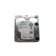 DELL 400-BRCT, 2 TB, 7200 Giri/min, 3.5', Serial ATA III