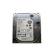 DELL 400-BRDB, 8 TB, 7200 Giri/min, 3.5', Serial ATA III