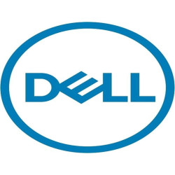 DELL 400-BRDL, 12 TB, 7200 Giri/min, 3.5', Serial ATA III