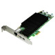 DELL 489-BBDF, Cablato, - PowerEdge R740 - PowerEdge R740XD