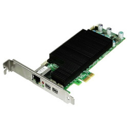 DELL 489-BBDF, Cablato, - PowerEdge R740 - PowerEdge R740XD