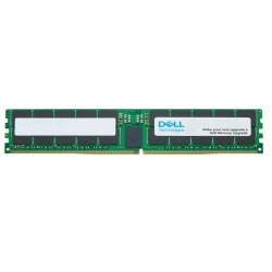 DELL AD089130, 64 GB, 1 x 64 GB, DDR5, 6400 MHz