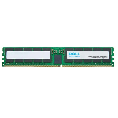 DELL AD089130, 64 GB, 1 x 64 GB, DDR5, 6400 MHz