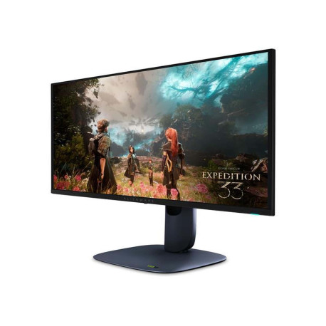 Dell ALIENWARE 27 4K OLED MONITOR AW2725