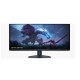 Dell ALIENWARE 27 QD-OLED Gaming Monitor - AW2725DF