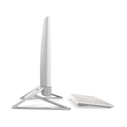 Dell All-in-One 24 EC24250