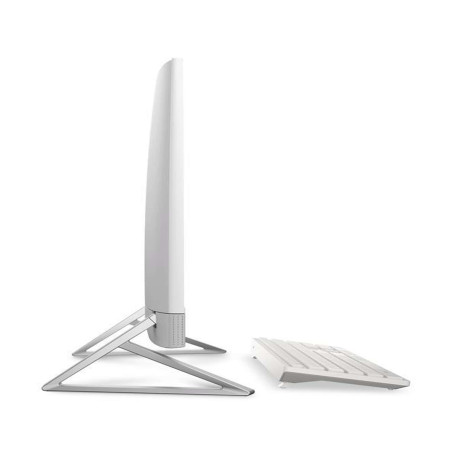 Dell All-in-One 24 EC24250