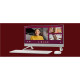 Dell All-in-One 24 EC24250