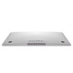 Dell All-in-One 27 EC27250