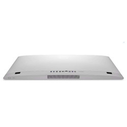 Dell All-in-One 27 EC27250