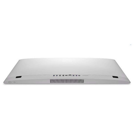 Dell All-in-One 27 EC27250