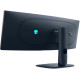Dell AW3425DW Alienware Gaming Monitor 34’ 21:9