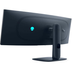 Dell AW3425DW Alienware Gaming Monitor 34’ 21:9