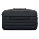 DELL CC7625 VALIGETTA PRO 14-16 PREMIUM ECOLOOP