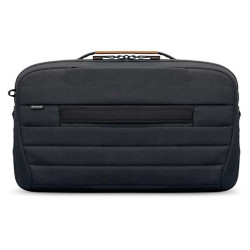 DELL CC7625 VALIGETTA PRO 14-16 PREMIUM ECOLOOP