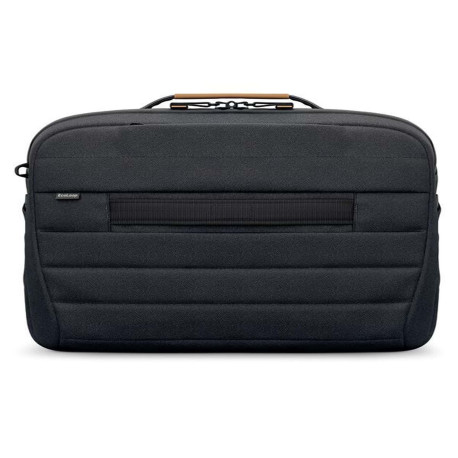 DELL CC7625 VALIGETTA PRO 14-16 PREMIUM ECOLOOP
