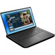 DELL DC16250, Intel Core 5, 40,6 cm (16"), 1920 x 1200 Pixel, 16 GB, 1 TB, Windows 11 Pro