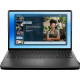 DELL DC16250, Intel Core 5, 40,6 cm (16"), 1920 x 1200 Pixel, 16 GB, 512 GB, Windows 11 Pro